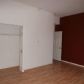 1011 Hunter St  A1, Baltimore, MD 21202 ID:10613414