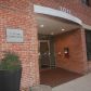 1011 Hunter St  A1, Baltimore, MD 21202 ID:10613417