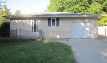 1147 S Willow Ln Springfield, MO 65804