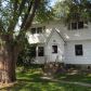 9540 Meade Avenue, Oak Lawn, IL 60453 ID:10643906