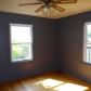 9540 Meade Avenue, Oak Lawn, IL 60453 ID:10643907