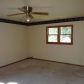 9540 Meade Avenue, Oak Lawn, IL 60453 ID:10643908