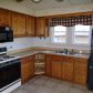 9540 Meade Avenue, Oak Lawn, IL 60453 ID:10643909