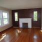 9540 Meade Avenue, Oak Lawn, IL 60453 ID:10643910