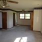 9540 Meade Avenue, Oak Lawn, IL 60453 ID:10643911