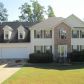 2132 Harmony Lakes Circle, Lithonia, GA 30058 ID:10644300