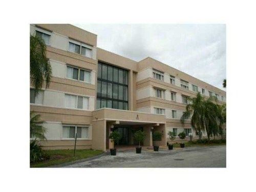 14830 NARANJA LAKES BL # A1L, Homestead, FL 33032