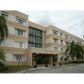 14830 NARANJA LAKES BL # A1L, Homestead, FL 33032 ID:10644364
