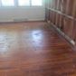 435 Drake Drive, Ponca City, OK 74604 ID:10632727