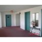 14830 NARANJA LAKES BL # A1L, Homestead, FL 33032 ID:10644366