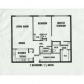 14830 NARANJA LAKES BL # A1L, Homestead, FL 33032 ID:10644367