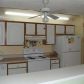 14830 NARANJA LAKES BL # A1L, Homestead, FL 33032 ID:10644368