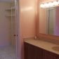 14830 NARANJA LAKES BL # A1L, Homestead, FL 33032 ID:10644370