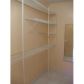 14830 NARANJA LAKES BL # A1L, Homestead, FL 33032 ID:10644371