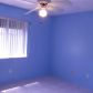14830 NARANJA LAKES BL # A1L, Homestead, FL 33032 ID:10644372