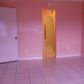 14830 NARANJA LAKES BL # A1L, Homestead, FL 33032 ID:10644373