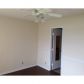 8710 N SHERMAN CR # 202, Hollywood, FL 33025 ID:10644697