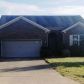 365 Justin Trl, Mount Washington, KY 40047 ID:10614574