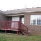 365 Justin Trl, Mount Washington, KY 40047 ID:10614582