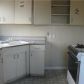 801 E Carey Ave, North Las Vegas, NV 89030 ID:10630637