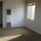 801 E Carey Ave, North Las Vegas, NV 89030 ID:10630638