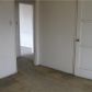 801 E Carey Ave, North Las Vegas, NV 89030 ID:10630639