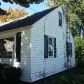 3211 13th St SW, Canton, OH 44710 ID:10631614