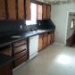 3211 13th St SW, Canton, OH 44710 ID:10631615