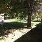 3211 13th St SW, Canton, OH 44710 ID:10631616