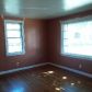 3211 13th St SW, Canton, OH 44710 ID:10631617