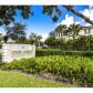 3104 NW 24TH WY # 3104, Fort Lauderdale, FL 33309 ID:10287869