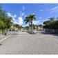 3104 NW 24TH WY # 3104, Fort Lauderdale, FL 33309 ID:10287870