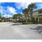 3104 NW 24TH WY # 3104, Fort Lauderdale, FL 33309 ID:10287871