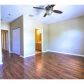 3104 NW 24TH WY # 3104, Fort Lauderdale, FL 33309 ID:10287874