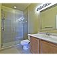 3104 NW 24TH WY # 3104, Fort Lauderdale, FL 33309 ID:10287875