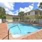 3104 NW 24TH WY # 3104, Fort Lauderdale, FL 33309 ID:10287876