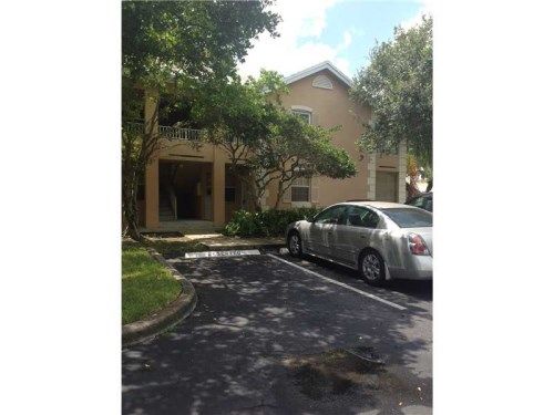 2810 N Oakland Forest Dr # 102, Fort Lauderdale, FL 33309