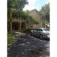 2810 N Oakland Forest Dr # 102, Fort Lauderdale, FL 33309 ID:10287492