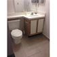 2810 N Oakland Forest Dr # 102, Fort Lauderdale, FL 33309 ID:10287500