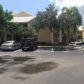 2810 N Oakland Forest Dr # 102, Fort Lauderdale, FL 33309 ID:10287493