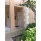 2810 N Oakland Forest Dr # 102, Fort Lauderdale, FL 33309 ID:10287494