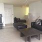 2810 N Oakland Forest Dr # 102, Fort Lauderdale, FL 33309 ID:10287495