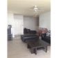 2810 N Oakland Forest Dr # 102, Fort Lauderdale, FL 33309 ID:10287496
