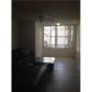 2810 N Oakland Forest Dr # 102, Fort Lauderdale, FL 33309 ID:10287497