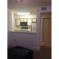 2810 N Oakland Forest Dr # 102, Fort Lauderdale, FL 33309 ID:10287498