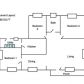 521 Robinson Avenue Se, Atlanta, GA 30315 ID:10561515