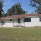 48 Lakeview Cir, Conway, AR 72032 ID:10639894
