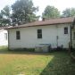 48 Lakeview Cir, Conway, AR 72032 ID:10639897