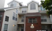 124 Carriage Crossing Unit 124 Middletown, CT 06457
