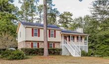 2526 Country Lake Circle Powder Springs, GA 30127